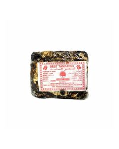 Tamarind 500G