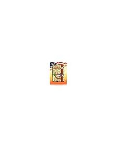 Hsus SKU 0126LL4 American Ginseng Slices 100 Wisconsin American Mixed Large Medium Slices 4 oz Box