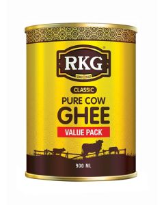 Pure Ghee