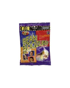Jelly Belly 19 oz Bean Boozled Bag