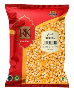 Popcorn 500gm