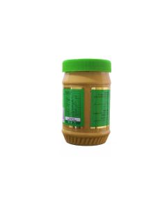 Peanut Butter Crunchy, 510 Gm