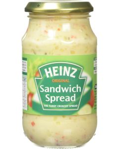 Heinz Original Sandwich Spread - 300g