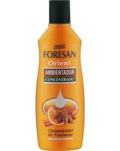 Ambientador Concentrated Air Freshner 125 ML Orient