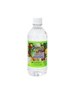 White Vinegar, 473mL