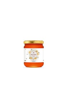 Raw Mokarana Honey