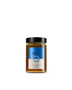 Gingerbread Honey Fusion - Limited Edition