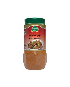 MEAT MASALA 100GM