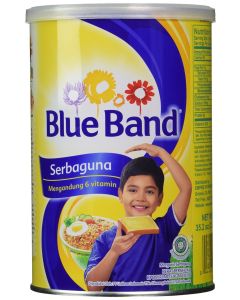 Blueband Margarine 22 Pound