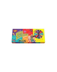 Jelly Belly 7th Edition BeanBoozled Spinner Gift Box 35 oz