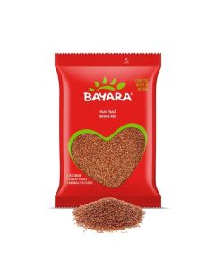 Bayara Red Quinoa 400g