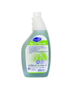Room Care R2 Cleaner 750 ML