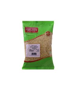 Soya Beans Whole 1Kg