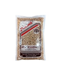 Pck Kabuli Chana Big 500G