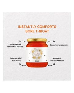 Sidr Kashmiri Honey