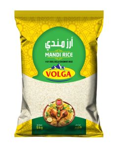 Mandi Rice 5Kg
