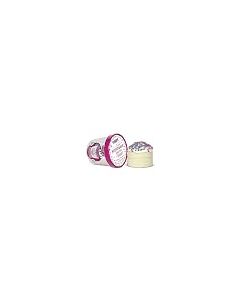 Cuppy Cake Microwave Dog Birthday Cake in a Cup Ready in 2 Min Just Add Water and Microwave All Natural Pupfetti Sprinkles Made in USA Woman Owned