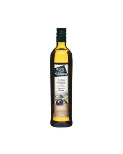 Rahma Extra Virgin Olive Oil First Cold Pressing â€“ 750ml
