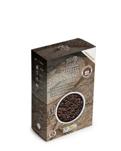 Peugeot Voatsiperifery Madagascar Wild Peppercorns 60g 3 fresh sachets of 20g