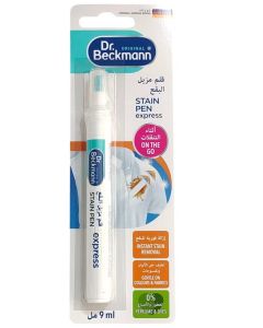 Stain Pen Remover Multicolour Express Stain Remover Stick 9 ML