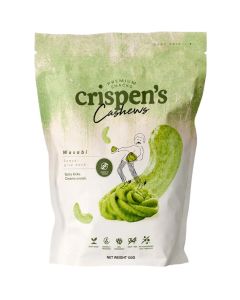 Wasabi Premium Cashew