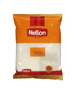 Nellon 100% Pure Cane White Sugar 2kg
