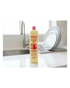 Dishwash Super 1LTR