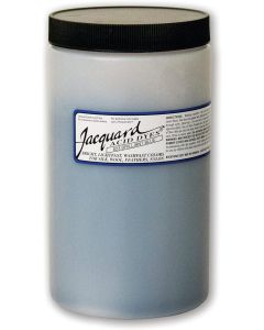 Jacquard Acid Dye 1lb Tub Brilliant Blue Acid Dye for Wool Silk Alpaca Feathers Cosplay Wigs and Nylon Powder Wool Dye for Full Coverage Dyeing Vibrant Acid Silk Dye