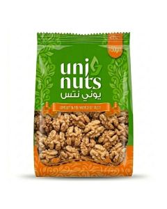 Walnut 150gm