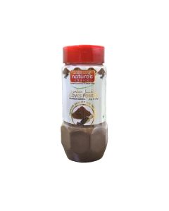Cloves Powder - 125 Gm