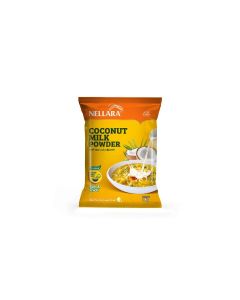 Coconut Milk Powder 1 Kg
