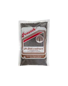 Pck Rai Big 500G