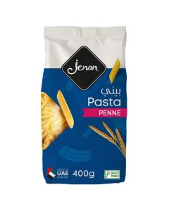 Penne Pasta