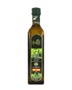 Extra Virgin Olive Oil 500ml