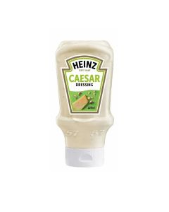 Heinz Caesar Dressing â€“ 225ml