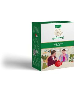 Eastea Premium Black Tea 400g