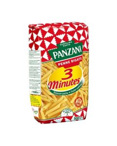 Panzani Gluten Free Penne Pasta