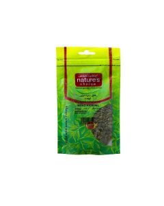 Pumpkin/White Seeds Kernel, 100 Gm