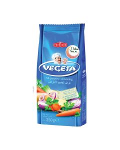 Vegeta All Purpose Seasoning 250g