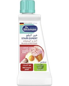 Stain Expert Blood & Proteins 50ml