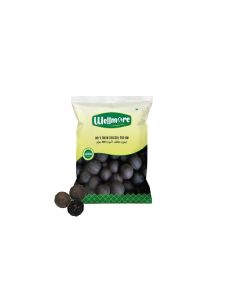 Wellmore Dry Lemon Black 200 gm