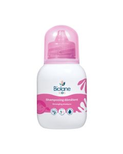 Kids Detangling Shampoo 250 ML