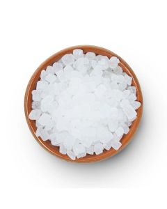 Real Taste Lump Sugar- 100gms