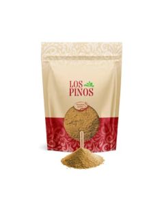 Curry Powder 150 Gm