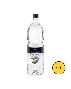 White Vinegar 1 L