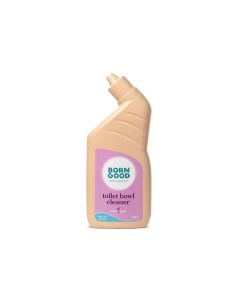 Plant Based Toilet Cleaner 500 ml (Pack of 1)