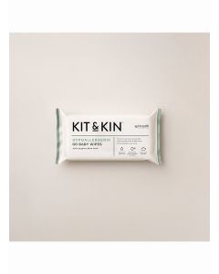 Baby Wipes