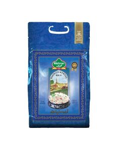 BASMATI KERNAL RICE 1KG