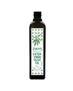 Days Olive Oil - 500 ml
