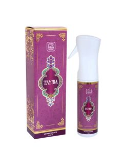 Tayiba Air Freshener Spray - 300ml